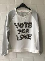 Sweater HAMPTON BAYS, Kleding | Dames, Truien en Vesten, Maat 38/40 (M), Scotch & Soda, Ophalen of Verzenden, Zo goed als nieuw