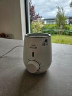 Philips Avent Flessenwarmer, Kinderen en Baby's, Ophalen, Gebruikt, Flessen- of potjesverwarmer