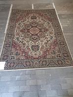 tapijt, Ophalen, Gebruikt, Rood, 150 tot 200 cm