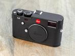 Leica M (typ 240) Zwart, Diensten en Vakmensen, Fotografen, Fotograaf