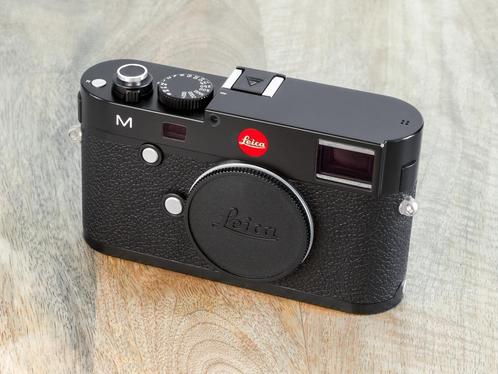 Leica M (typ 240) Zwart, Diensten en Vakmensen, Fotografen, Fotograaf