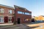 Huis te koop in Lanaken, 3 slpks, 295 m², 3 pièces, Maison individuelle