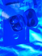 Galaxy buds pro, Telecommunicatie, Mobiele telefoons | Oordopjes, Ophalen of Verzenden, Zo goed als nieuw, In oorschelp (earbud)