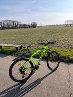 Rockrider Mountainbike ST 530, Fietsen en Brommers, Fietsen | Mountainbikes en ATB, Ophalen, Zo goed als nieuw