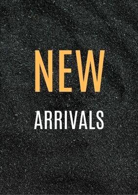 BMW X4 xDrive30d Aut M-Sport* Panodak*Leder*Camera*Trekhaak, Auto's, BMW, Bedrijf, Te koop, X4, 4x4, ABS, Achteruitrijcamera, Adaptieve lichten