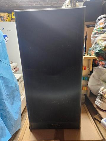 Pioneer cs-3070, Enlèvement, Comme neuf