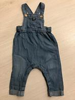 Salopette baby, Kinderen en Baby's, Babykleding | Maat 62, Ophalen, Nieuw, Meisje, Pakje
