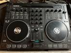 Reloop beatpad, Ophalen, Zo goed als nieuw, Reloop