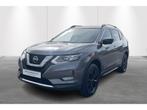 Nissan X-Trail DIG N-TEC, 144 g/km, Achat, Entreprise, Boîte manuelle