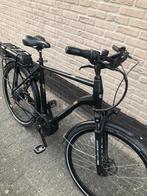 Norta b2.040, Fietsen en Brommers, Elektrische fietsen, Ophalen of Verzenden