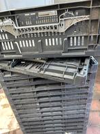 Transport kisten, Enlèvement ou Envoi, Comme neuf