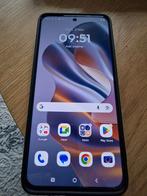 Motorola 50 NEO 512GB, Ophalen