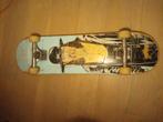 Skateboard, Enlèvement, Comme neuf, Skateboard