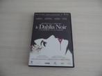 LE DAHLIA NOIR   2  DVD, Comme neuf, Mafia et Policiers, Tous les âges, Enlèvement ou Envoi