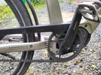 elektrische damesfiets van Oxford 15.0SX, Fietsen en Brommers, Fietsen | Dames | Damesfietsen, Versnellingen, 56 cm of meer, Zo goed als nieuw