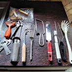Petit matériel de cuisine, Maison & Meubles, Accessoires pour la Maison | Autre, Enlèvement ou Envoi