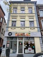 Maison commerciale à vendre, Immo, 186 kWh/an, Province de Liège, Habitation avec espace professionnel, 6 pièces