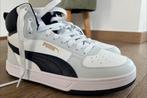 Puma sneaker hoog maat 38 NIEUUUW, Enlèvement ou Envoi, Neuf, Chaussures
