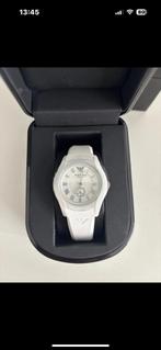 Montre Armani ceramic neuve, Bijoux, Sacs & Beauté, Enlèvement, Comme neuf