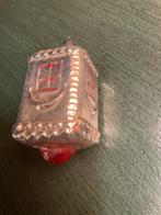 Antieke kerstbal Ajeko, Ophalen, Zo goed als nieuw