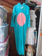 onsie maat 36-38, Kleding | Dames, Ophalen of Verzenden, Gedragen, Maat 36 (S)