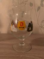 Duvel berthom, Enlèvement ou Envoi, Neuf, Duvel