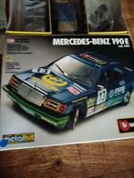 Mercedes classe E, Hobby en Vrije tijd, Ophalen of Verzenden