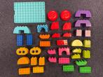 Duplo 10561 - Peuter Beginbouwset, Ophalen of Verzenden, Duplo