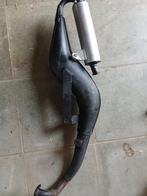 Gianelli pro 5 wallaroo ,peugeot fox, Enlèvement