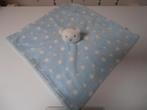 Knuffeldoekje, Kinderen en Baby's, Ophalen