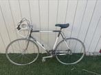 Vintage koersfiets, Ophalen, Zo goed als nieuw