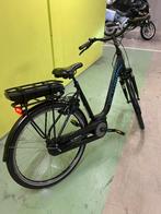 Victoria E-Trekking 5.7 sec H, Fietsen en Brommers, Elektrische fietsen, Ophalen of Verzenden, Zo goed als nieuw