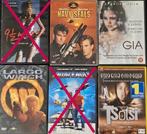 Dvd's aan Spotprijzen !!!Zie Beschrijving!!! (5), Cd's en Dvd's, Ophalen of Verzenden, Gebruikt