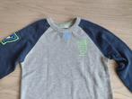 Leuke sweater VINGINO - Maat 8 jaar, Kinderen en Baby's, Ophalen, Gebruikt, Trui of Vest, Vingino