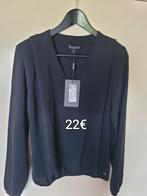 sophiaperla 1 kleed en 2 bloezen, Kleding | Dames, Truien en Vesten, Nieuw, Maat 34 (XS) of kleiner, Ophalen of Verzenden