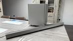 Samsung HW-H551 Soundbar, Ophalen, Met externe subwoofer, Gebruikt