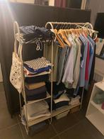 Keldingrekje in lichtzand, Kleding | Dames, Ophalen, Zo goed als nieuw
