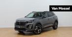 Peugeot 2008 1.2 HYBRID GT, Auto's, Peugeot, Stof, https://public.car-pass.be/vhr/ad4526a8-c29b-4fac-aad9-26fbcd1514f9, 136 pk