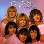 LP - Dolly Dots - American Dream- Gereserveerd PAUMEN, Ophalen of Verzenden