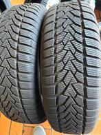 Pneus 215/70/16 uniroyal, 16 pouces, Pneu(s), Enlèvement, Utilisé