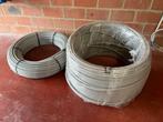Schlüter BEKOTEC-THERM BTHR14RT, Doe-het-zelf en Bouw, Ophalen, Zo goed als nieuw, Overige typen