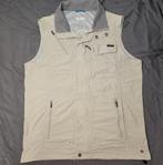 Columbia Silver Ridge vest nieuw, Kleding | Heren, Jassen | Zomer, Ophalen of Verzenden, Nieuw