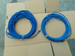network patch cable, Enlèvement, Neuf, Accessoires