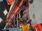 transportband hallevuller, Zakelijke goederen, Landbouw | Werktuigen, Ophalen