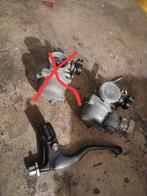 Lot pièce honda dax, Ophalen of Verzenden, Nieuw