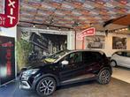 Renault Captur 1.33 TCe Red Edition EDC * BOITE AUTO * PANO, 1332 cm³, Achat, Noir, 5 portes