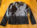 Veste Sergent Major t.140, Ophalen of Verzenden, Zo goed als nieuw, Sergent Major/..., Jongen