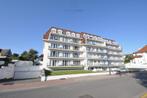 Appartement te koop in Knokke-Heist, 3 slpks, Immo, Appartement, 3 kamers