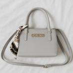 Guess handtas, Verzenden, Zo goed als nieuw, Handtas