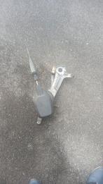 Bras merced3s benz classe e 124, Vélos & Vélomoteurs